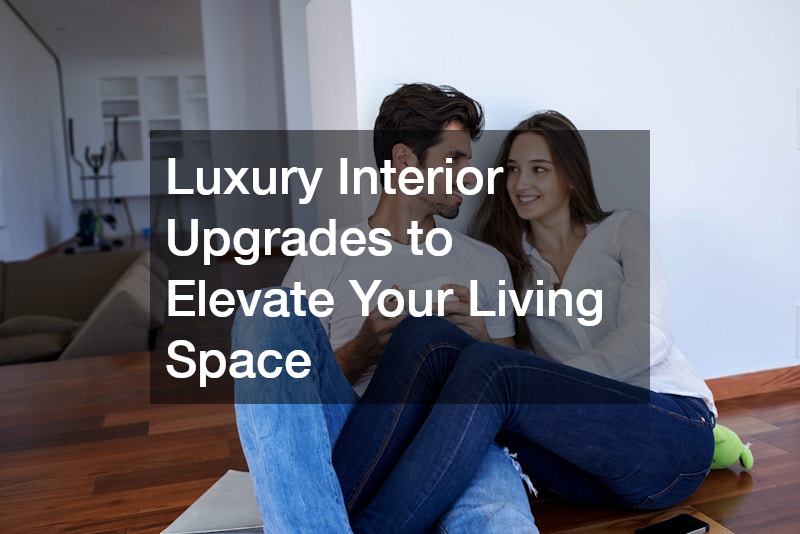 Picture of How to Make an Apartment Feel Like a Luxury Hotel